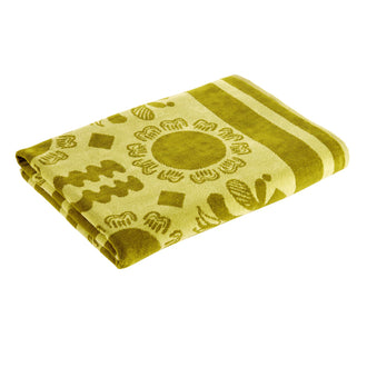 Key Lime-product_image
