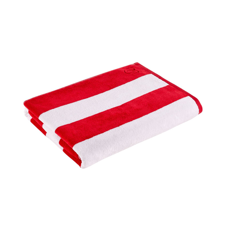 Red-product_image