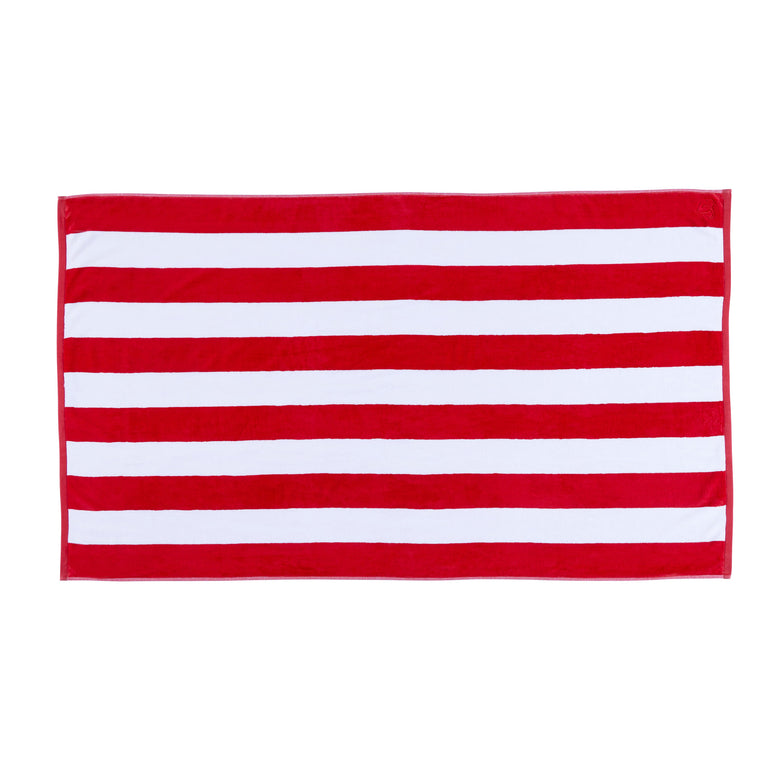 Red-product_image