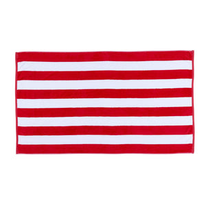 Red-product_image