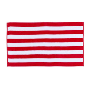 Red-product_image