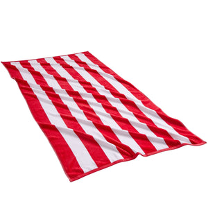 Red-product_image