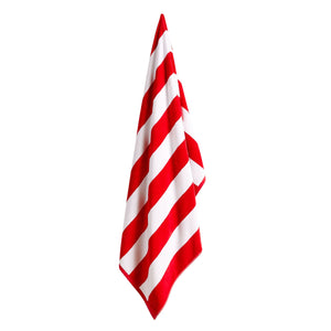 Red-product_image