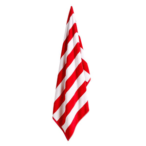 Red-product_image