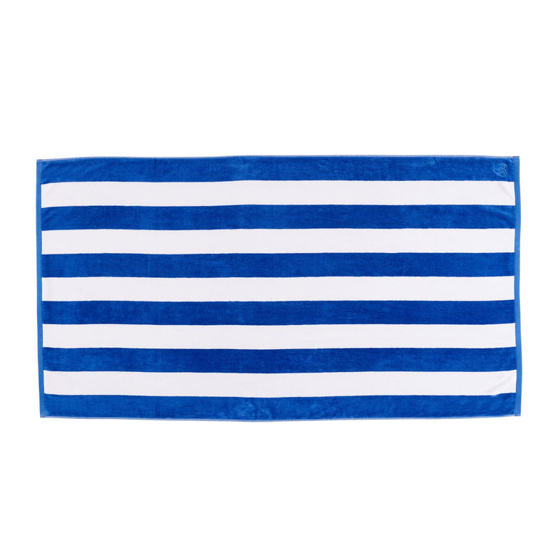 Blue-product_image