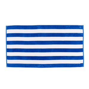 Blue-product_image