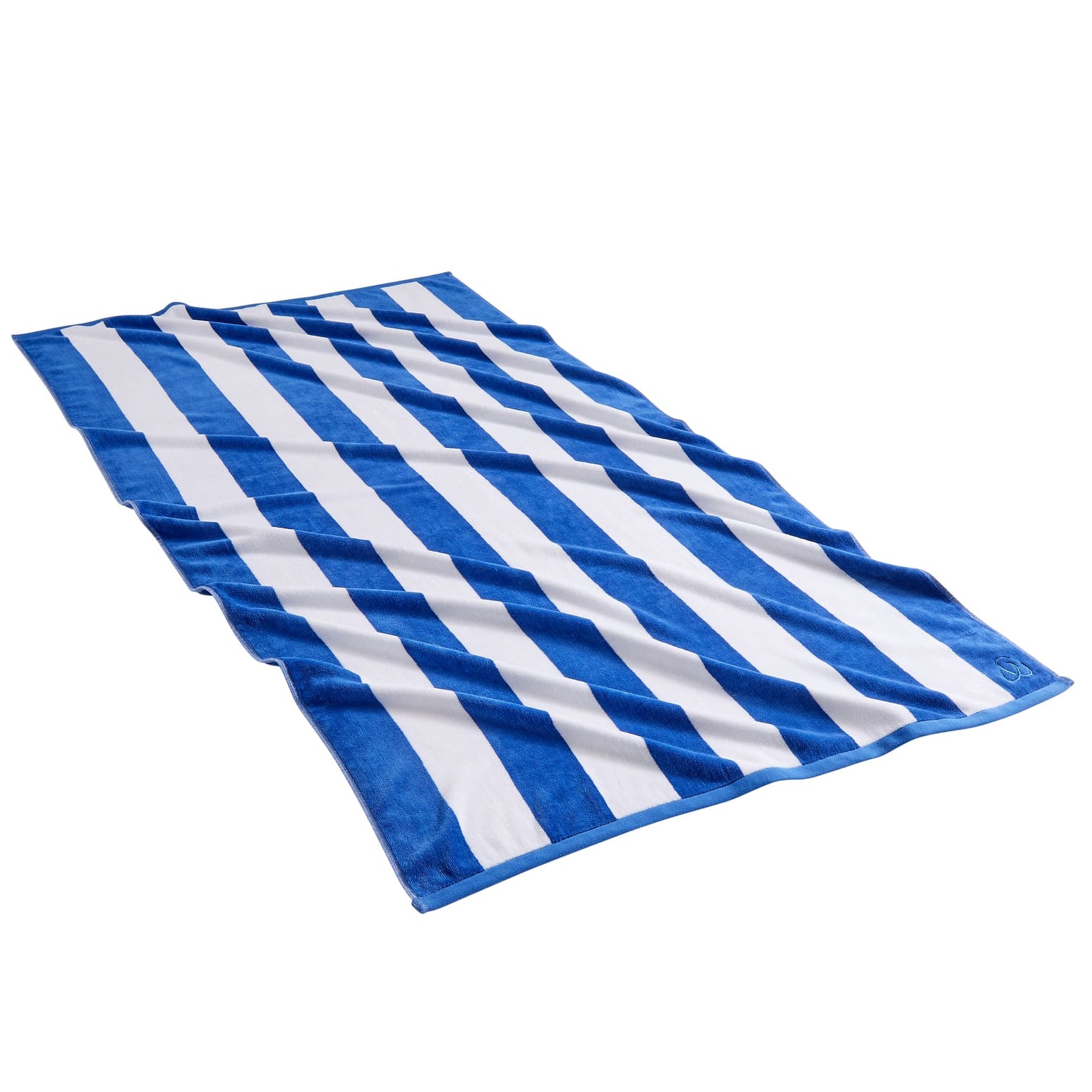 Blue-product_image