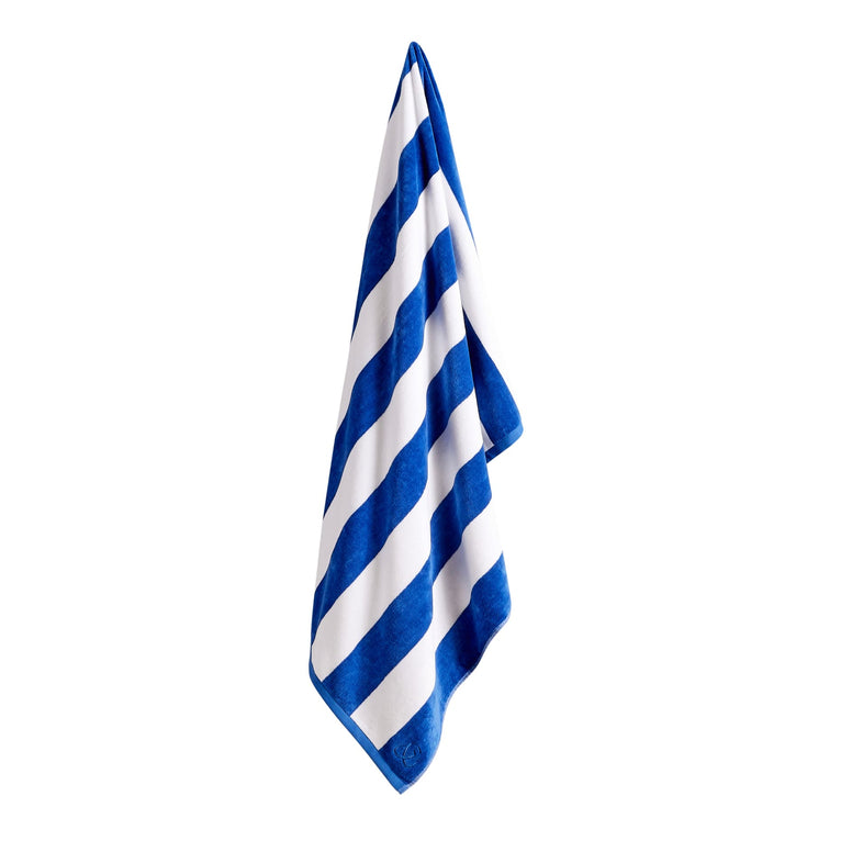 Blue-product_image
