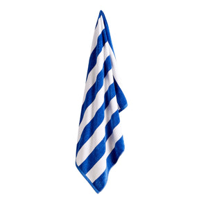 Blue-product_image
