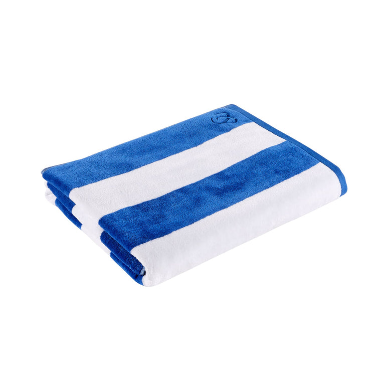 Blue-product_image