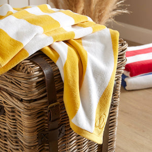 Yellow-product_image