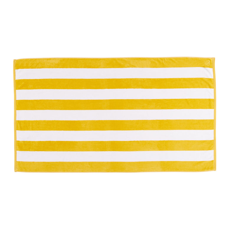 Yellow-product_image