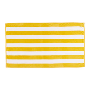 Yellow-product_image