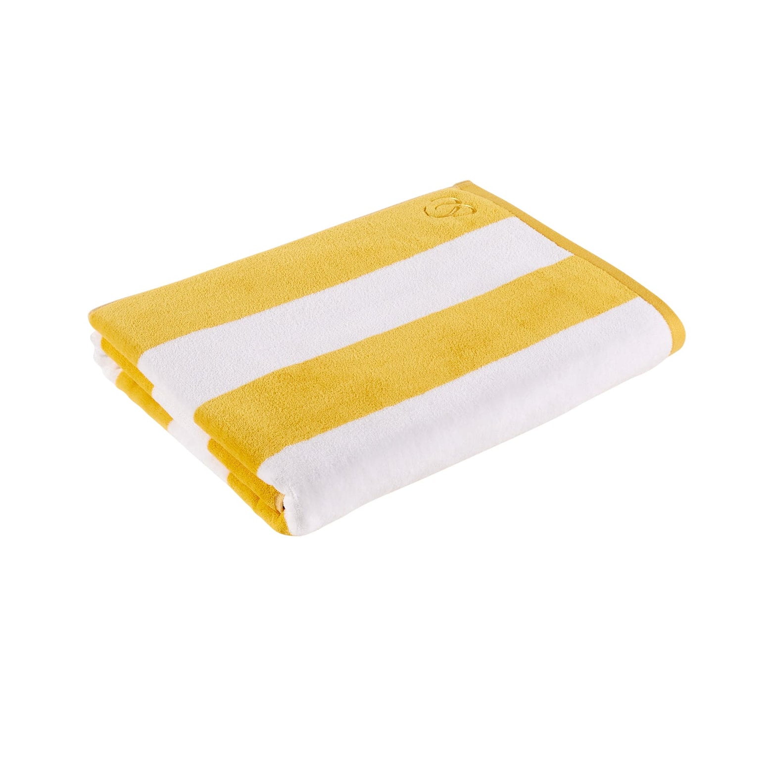 Yellow-product_image