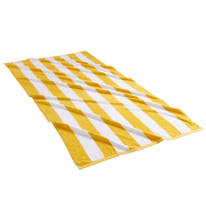 Yellow-product_image