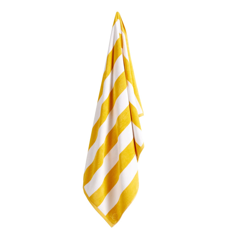 Yellow-product_image