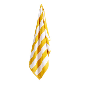 Yellow-product_image