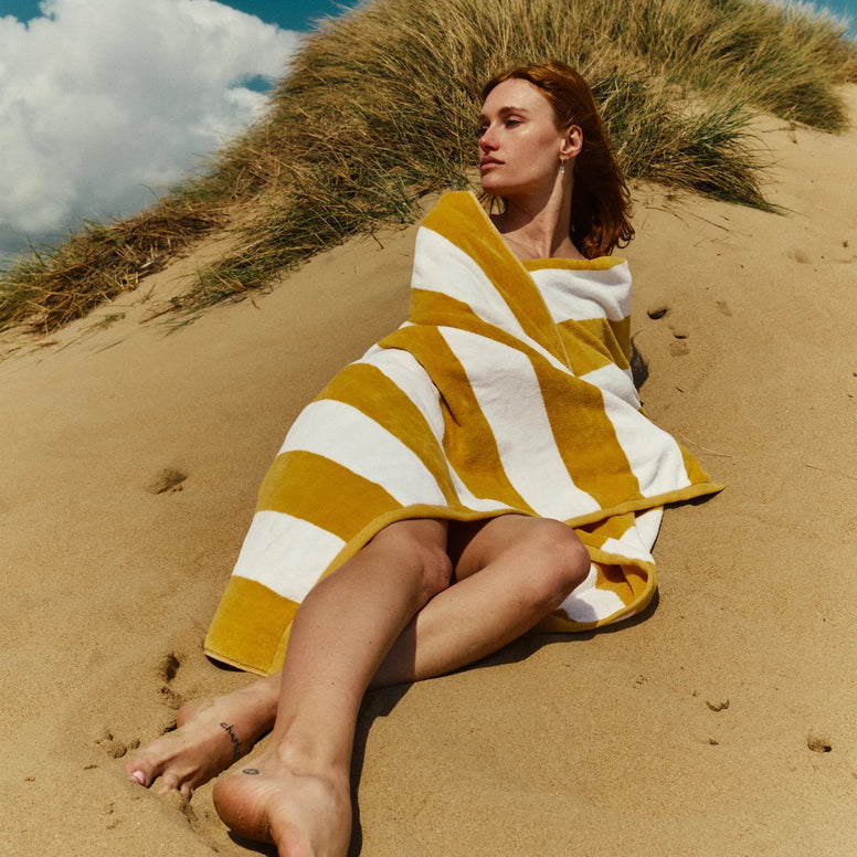 Yellow-product_image