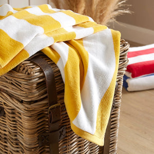 Yellow-product_image