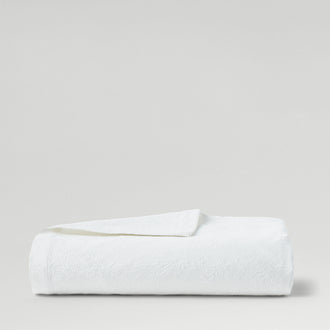 Beatrice Mattelasse Coverlet