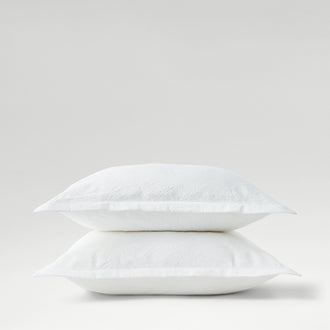 Beatrice Mattelasse Sham