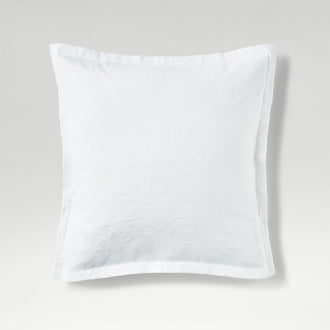 Beatrice Mattelasse Sham