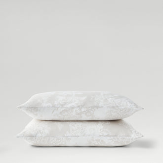 Beatrice Pillowcase Pair
