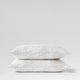 Beatrice Pillowcase Pair