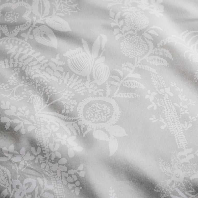 Beatrice Duvet Set