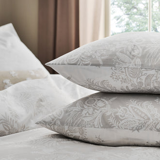 Beatrice Pillowcase Pair