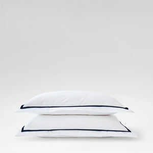 Navy-product_image