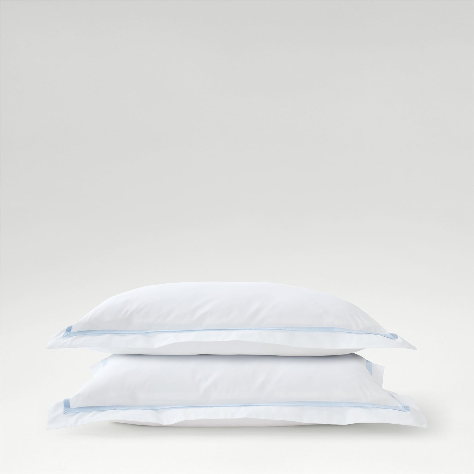 Pale Blue-product_image