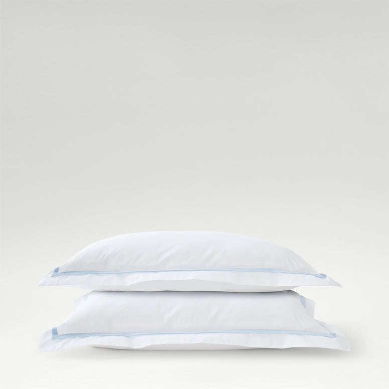 Pale Blue-product_image