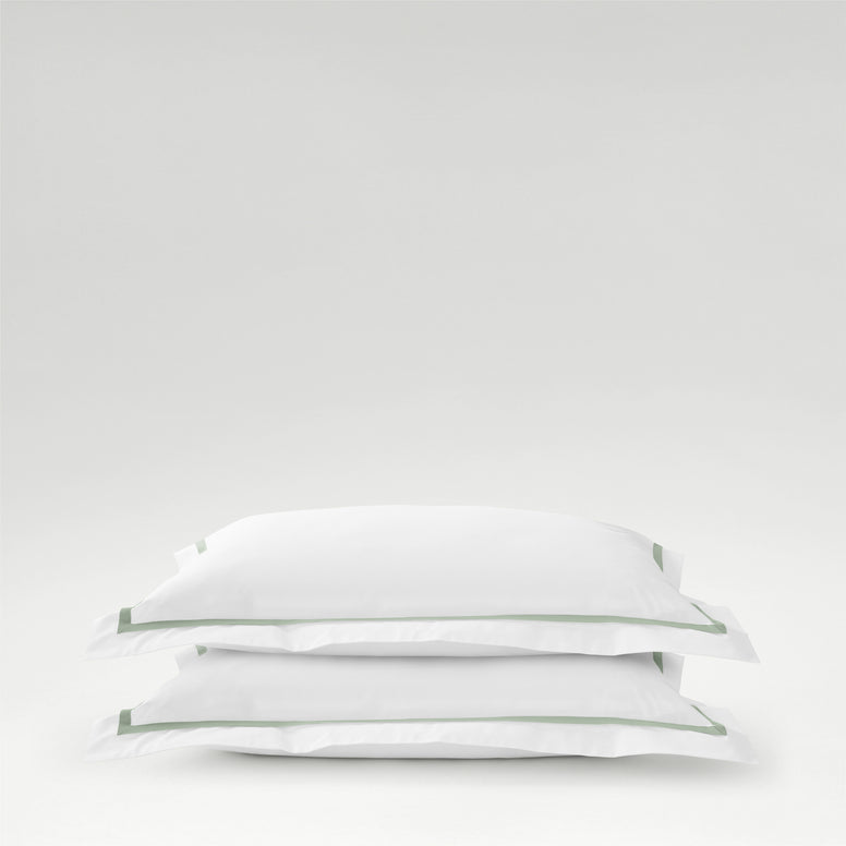 Sage Green-product_image