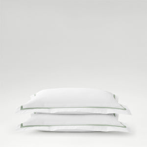 Sage Green-product_image