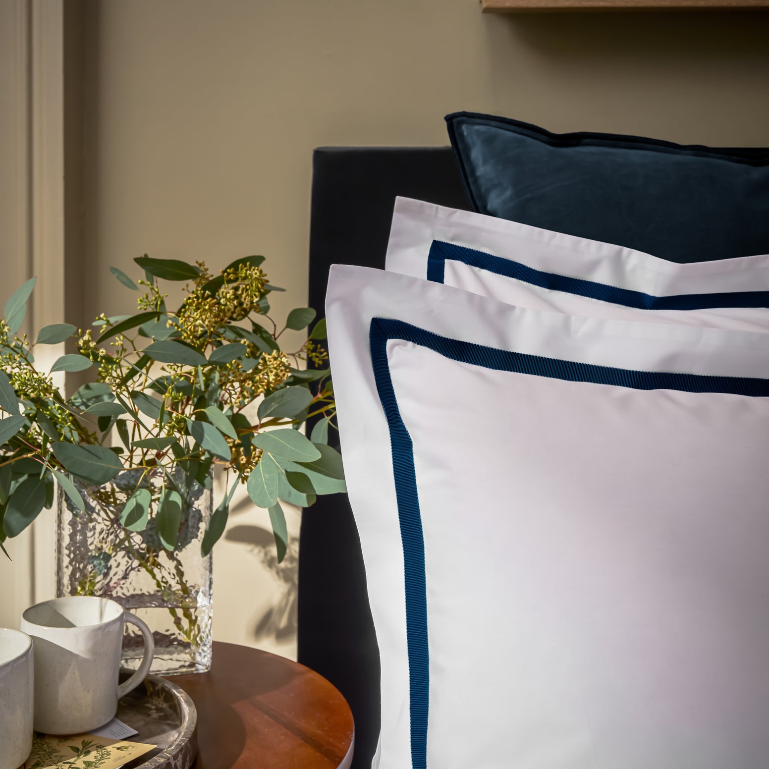 Navy-product_image