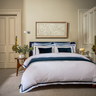 Navy-product_image