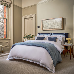 Pale Blue-product_image