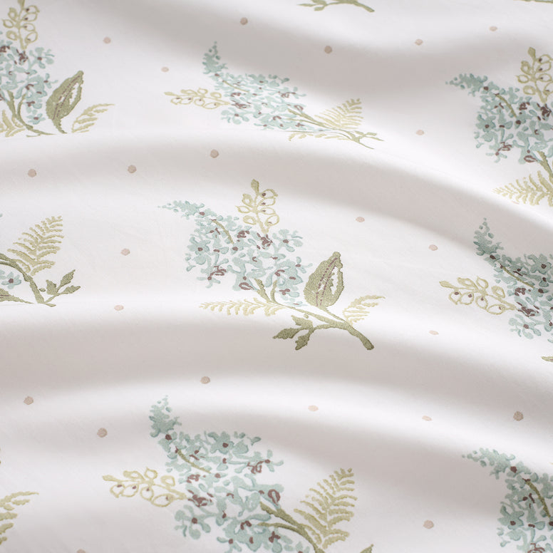 Blossom Duvet Set