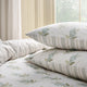 Blossom Standard Pillowcase Pair