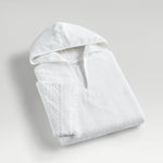White-product_image