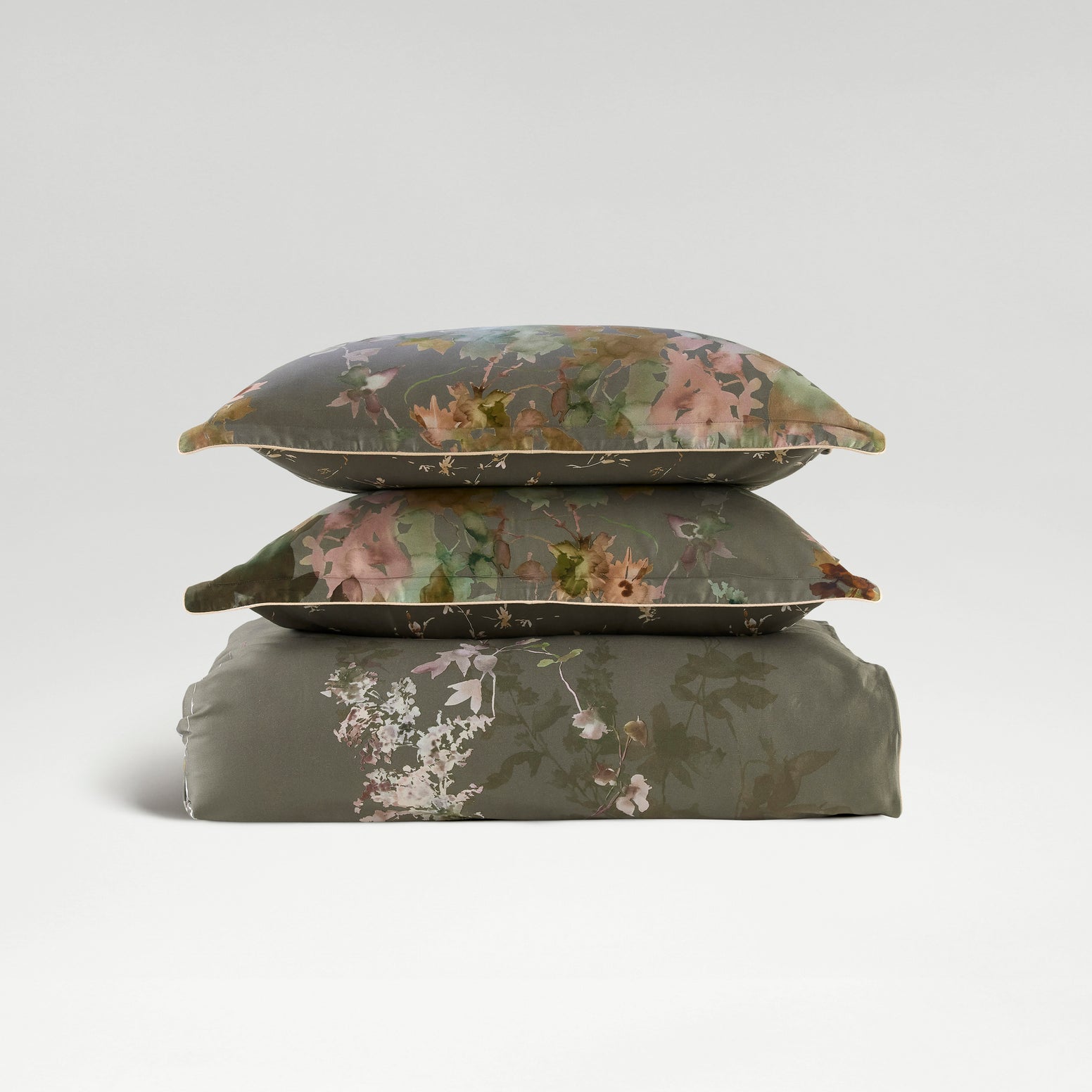 Forest-product_image
