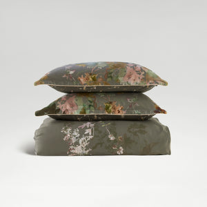 Forest-product_image