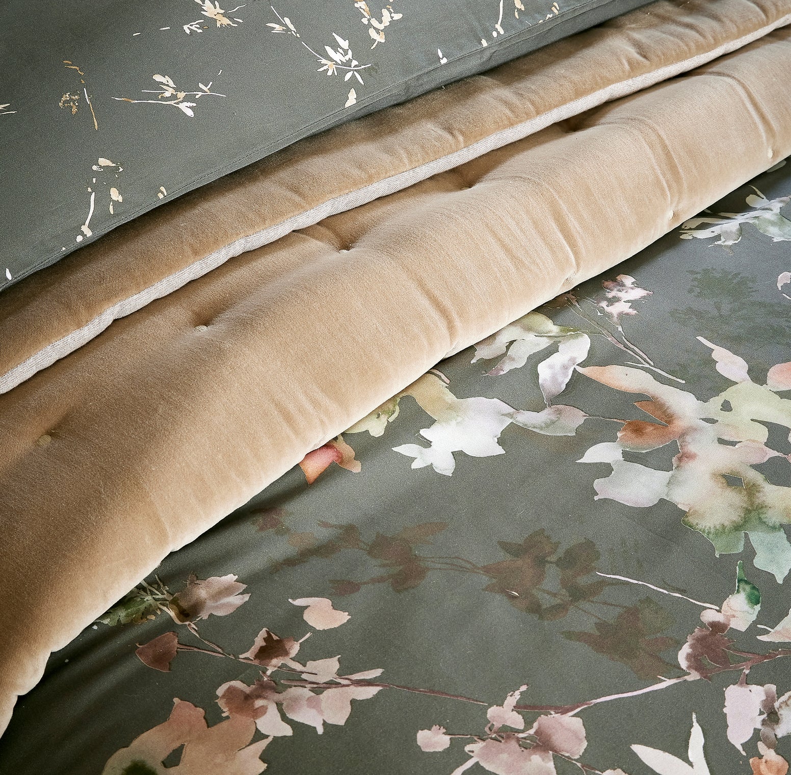 Forest-product_image