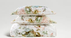 Sage-product_image
