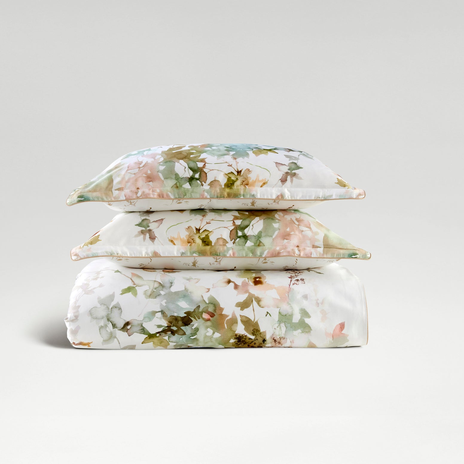 Sage-product_image