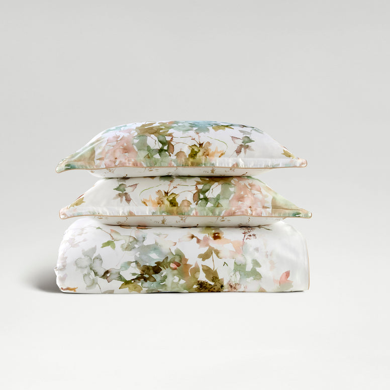Sage-product_image