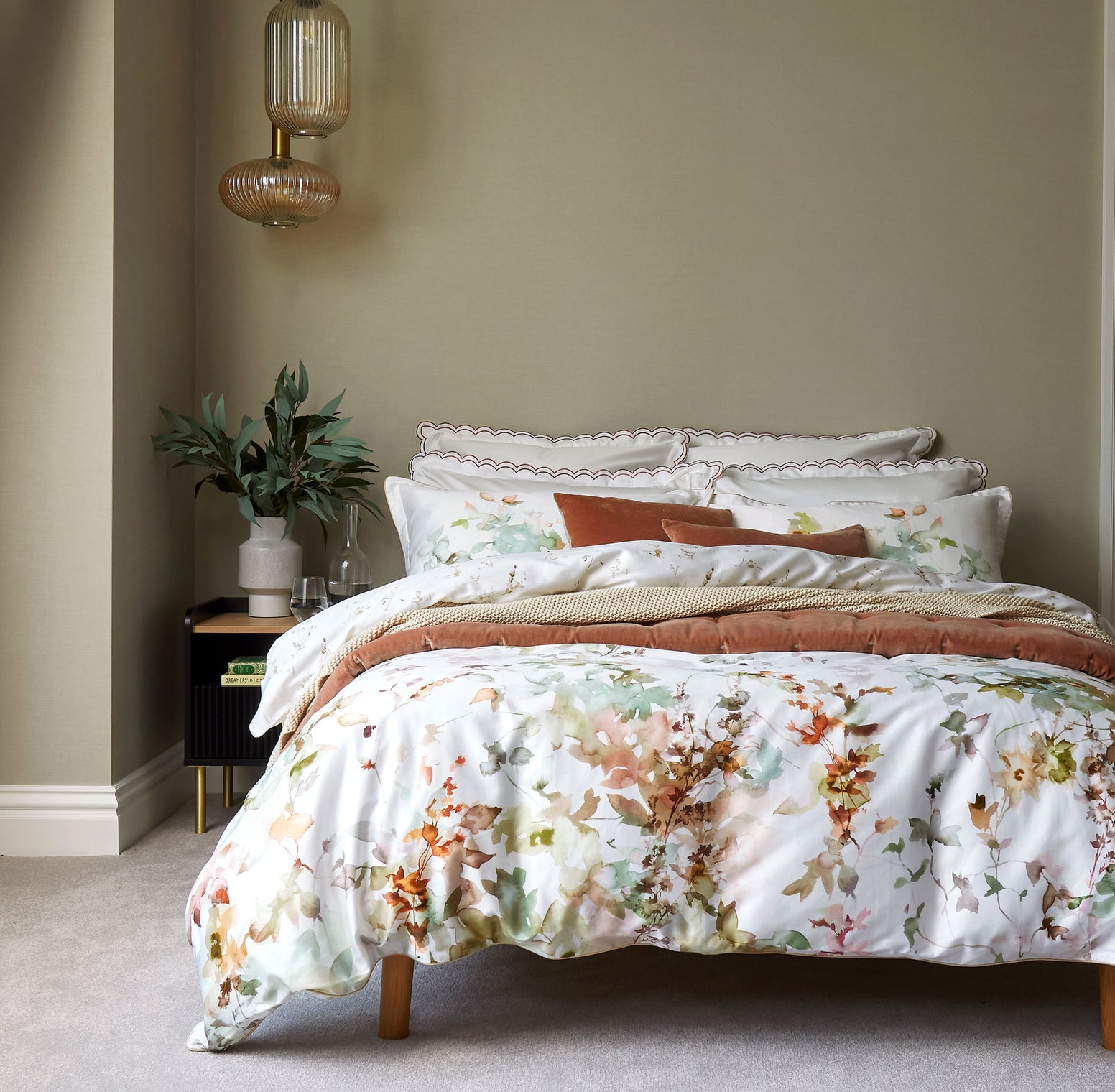 Sage-product_image