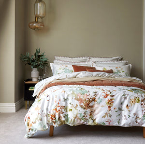 Sage-product_image