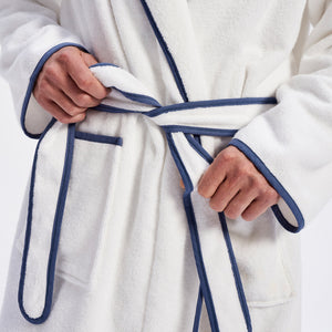 Blue-product_image